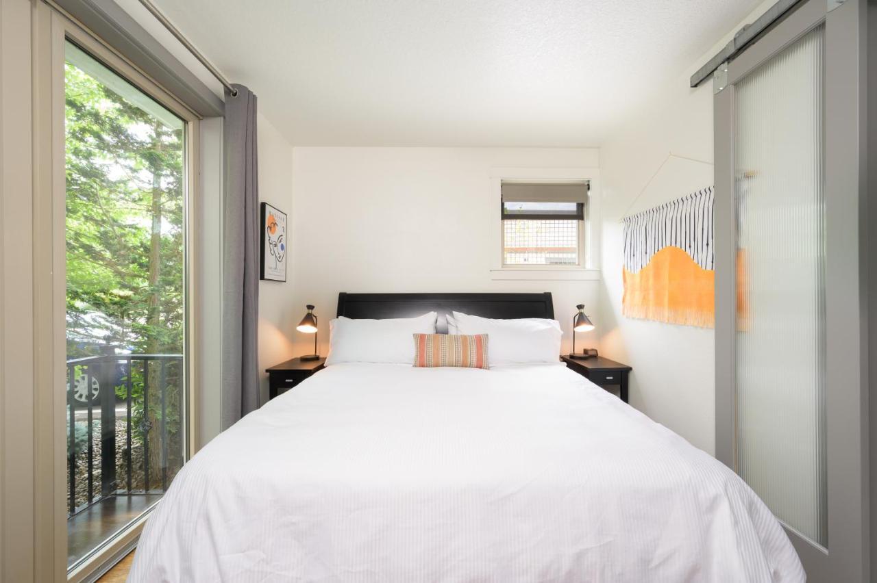 ניוברג The Setting Inn Willamette Valley מראה חיצוני תמונה